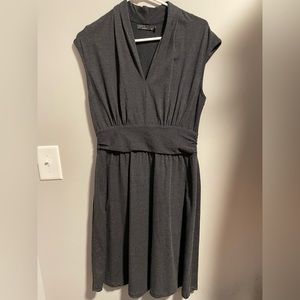 Prana Knit Dress - Medium